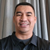Mark Bella