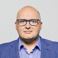 Tryggvi Elinarson