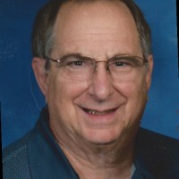 Joel Weiss