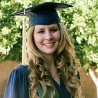 Emily Hagen