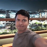 Ishwar Dhangar