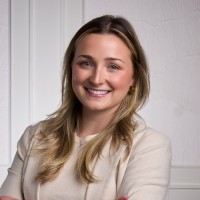 Olivia Chambers