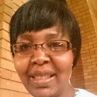 Mabel Ngobese