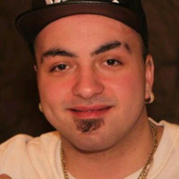 Sam Tag