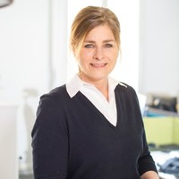 Mikaela Lindqvist