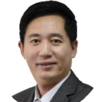 李国栋