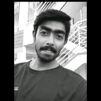 Rahul R