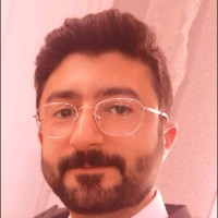 Anas Abu Sadeh