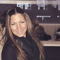 Laura Rothman