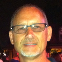 Gary Wollersheim