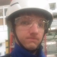 Ryan Buffington