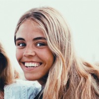 Luisa Gougy