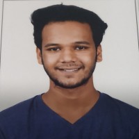 Harshal Paradkar