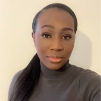 Eunice Olan