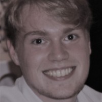 Arsène MOOG