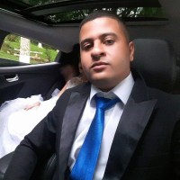 Luciano Batalha da silva