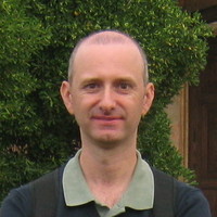 Giancarlo Capella