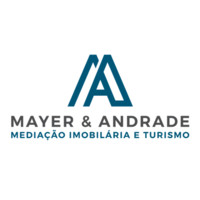 Mayer e Andrade Mediação Imobiliária e Turismo