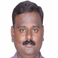 Senthil S
