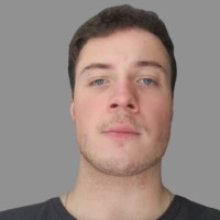 Gabriel Ristow Redivo