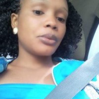 Rebecca Adama Conteh