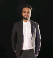 Nafiz Arafath