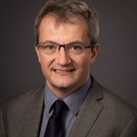 Leslie Fitzpatrick