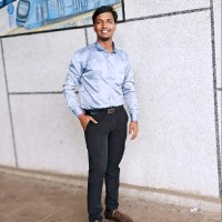 Swaraj Malap