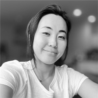 Sooah Lee Weems