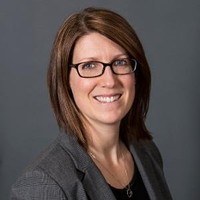 Kelly McCann, CPA, CA