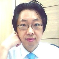 Yanggi Kang