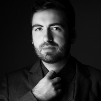 Lukas Holst
