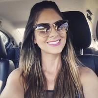 Liz Vanina Cotta