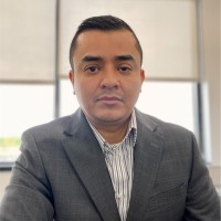Ulises Guzman