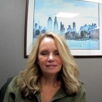 Jody Iervasi