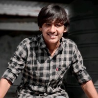 Pratik Jadav
