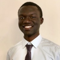 Épiphane Zabré