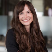 Rebecca Smith