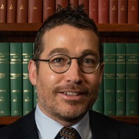 Charles G.