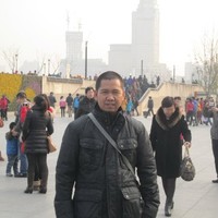 Daniansyah Daniansyah