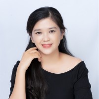 TRA NGUYEN