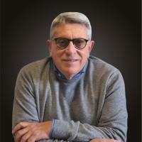 Febbronio Bonaccorsi