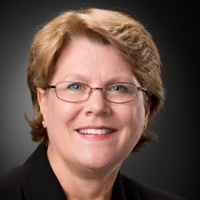 Sherry Germain