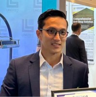Khairul Ridhwan Nadzi