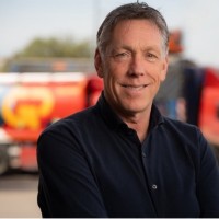 Rob Verduin