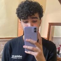 Billal Yahiaoui