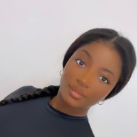 Raissatou Traore
