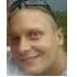Jacek Wiśniewski