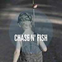 Chase N' Fish Adventure T.V.