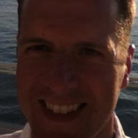 Mikael Thulin